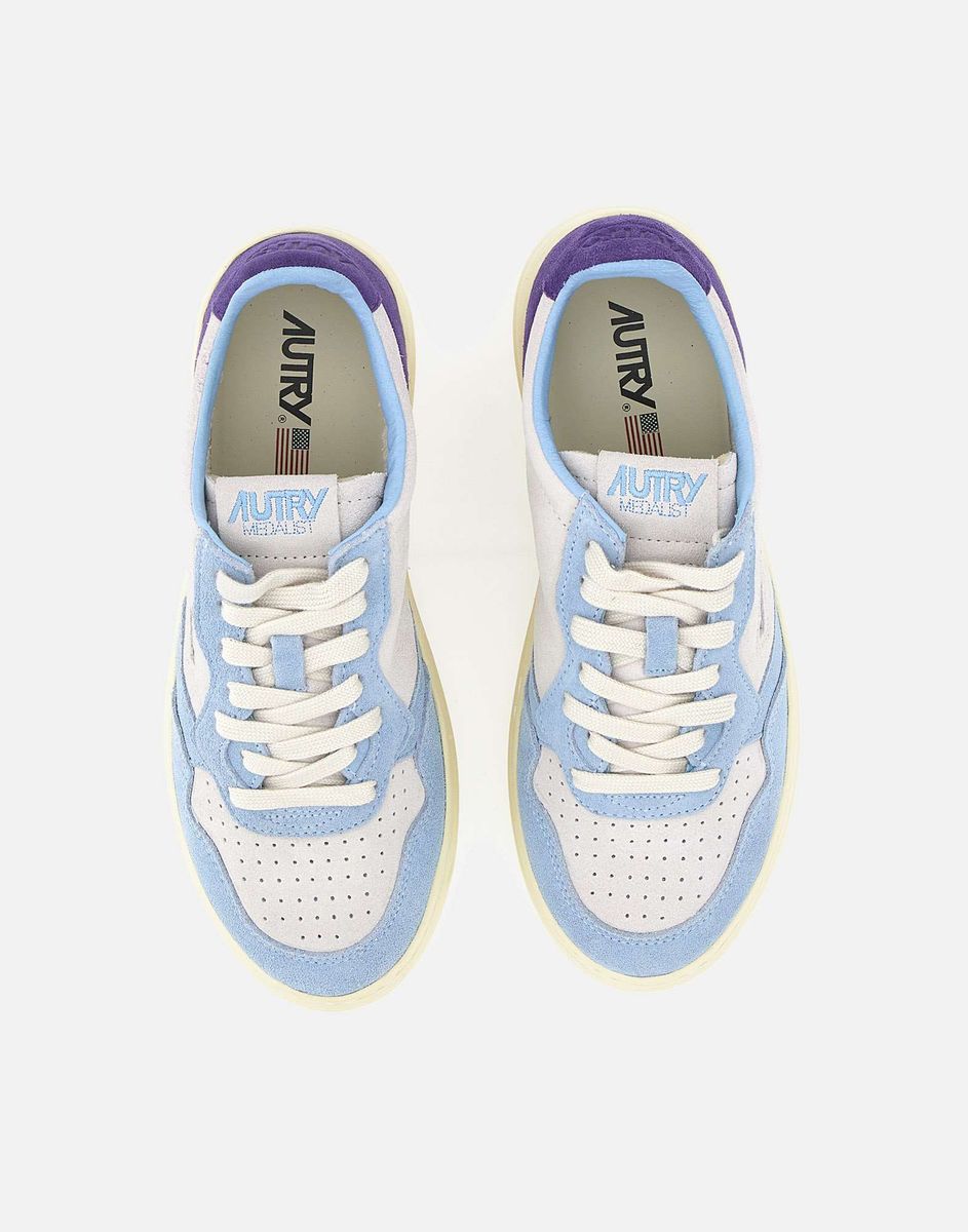 Autry Sneaker