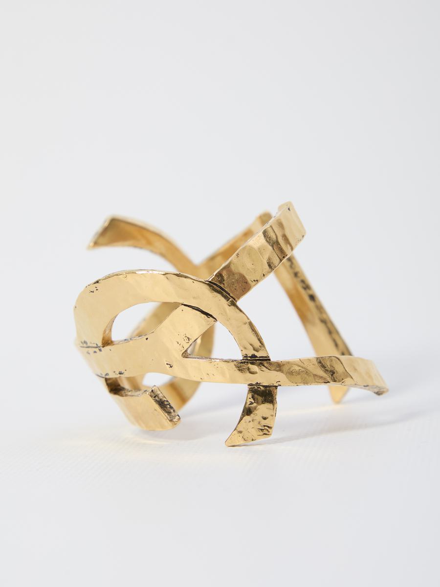 Cassandre-Armband