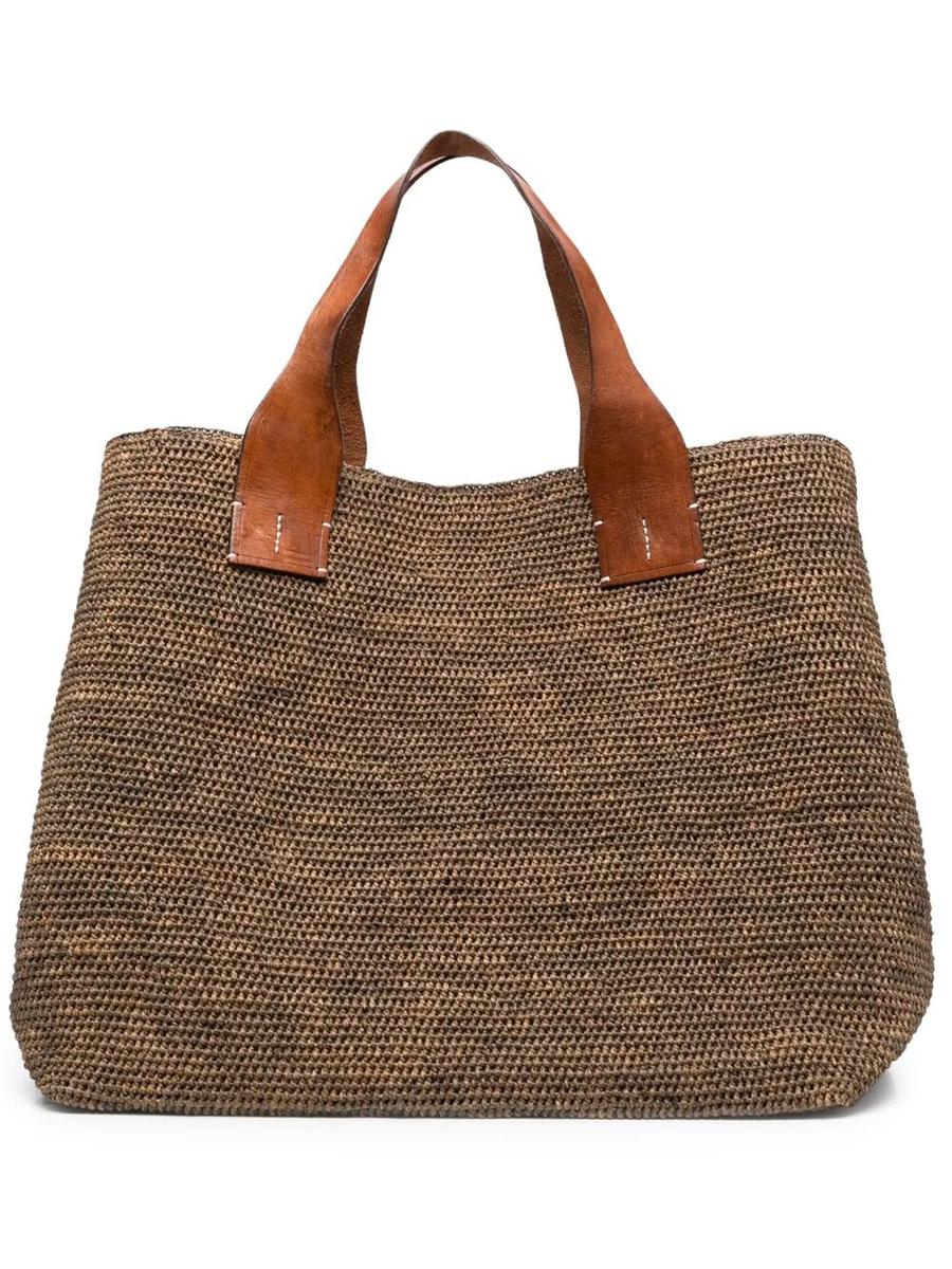 Ibeliv Rio Bag Taschen