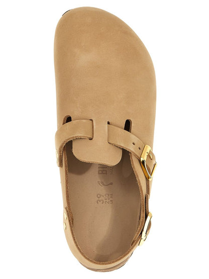 Birkenstock Sandalen