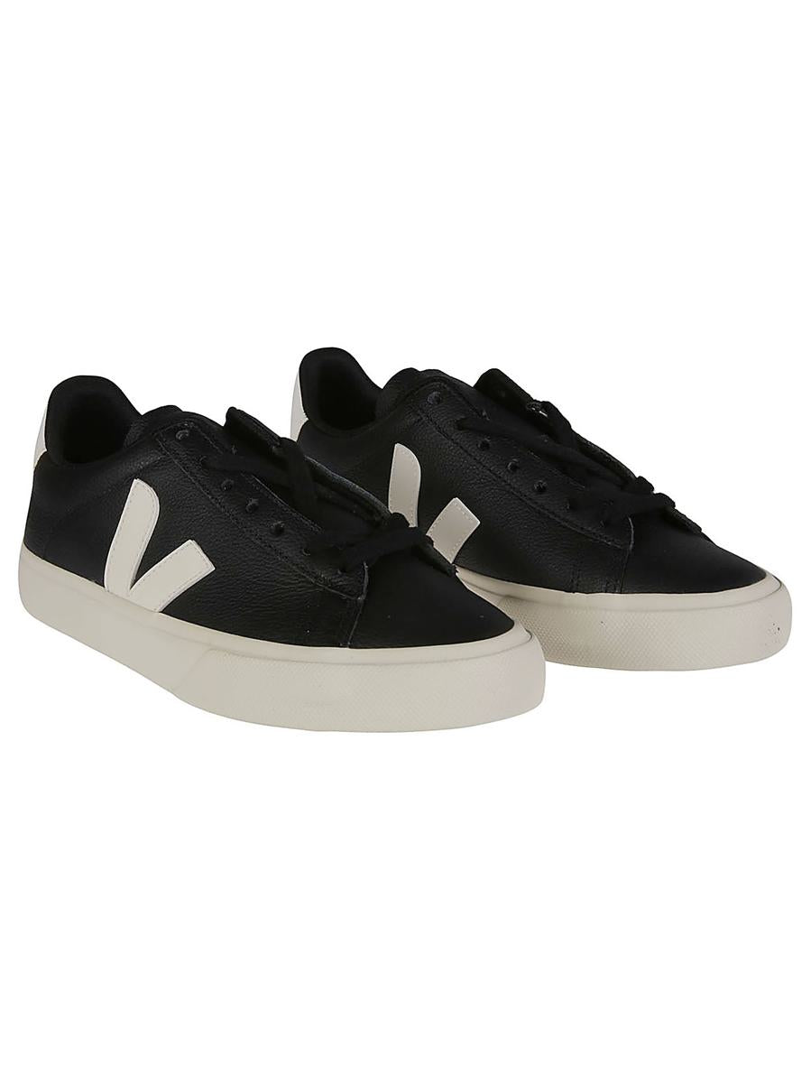 Veja Sneaker