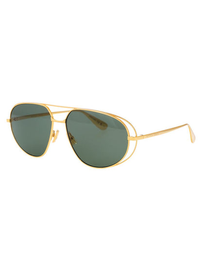 Bottega Veneta Sonnenbrillen