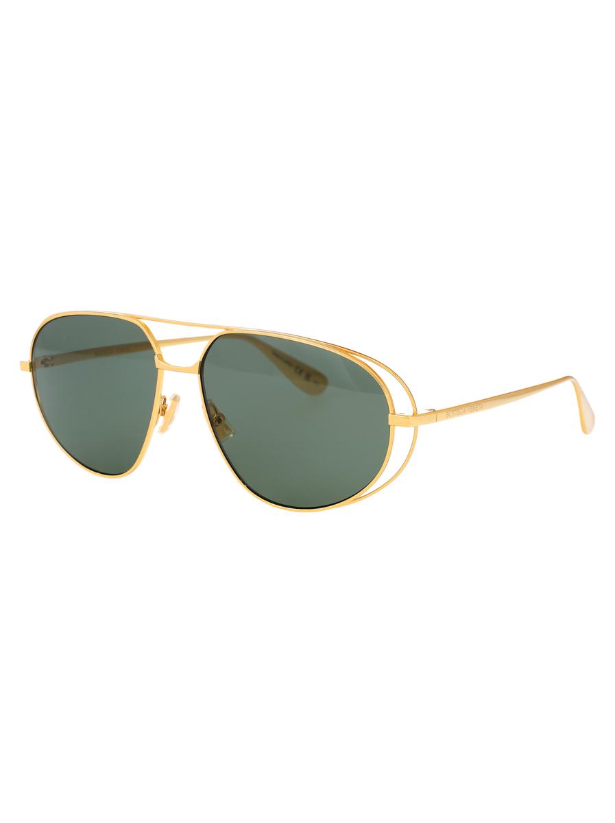Bottega Veneta Sonnenbrillen