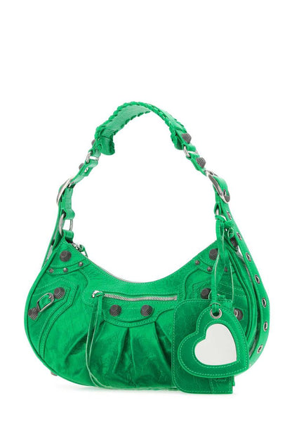 Balenciaga-Handtaschen.
