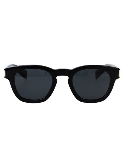 Saint Laurent Eyewear Sonnenbrillen