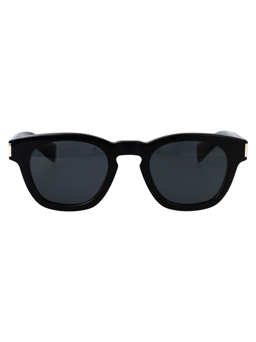 Saint Laurent Eyewear Sonnenbrillen
