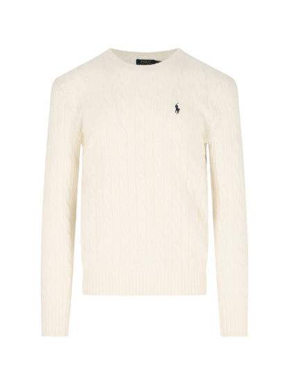 Polo Ralph Lauren Pullover