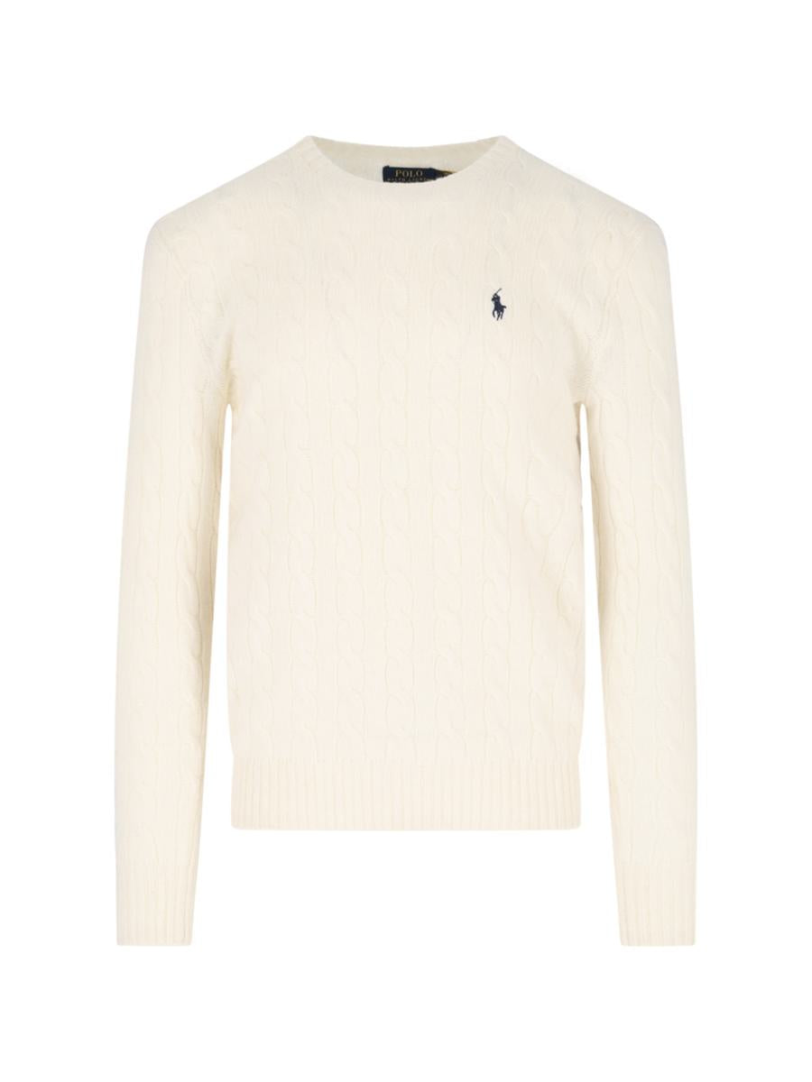 Polo Ralph Lauren Pullover