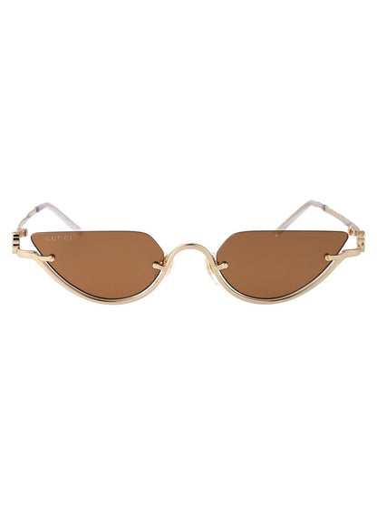 Gucci Sonnenbrillen