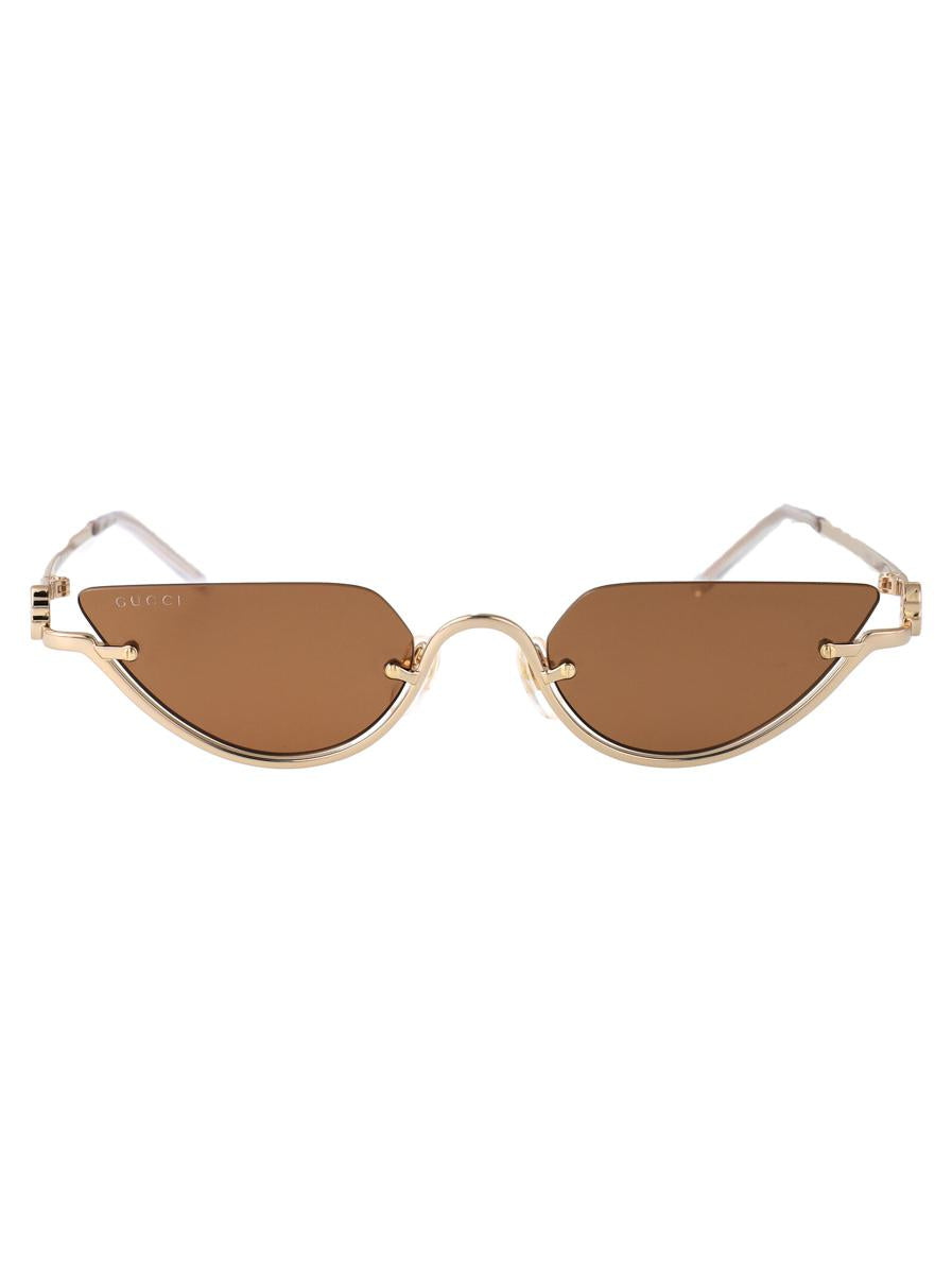 Gucci Sonnenbrillen