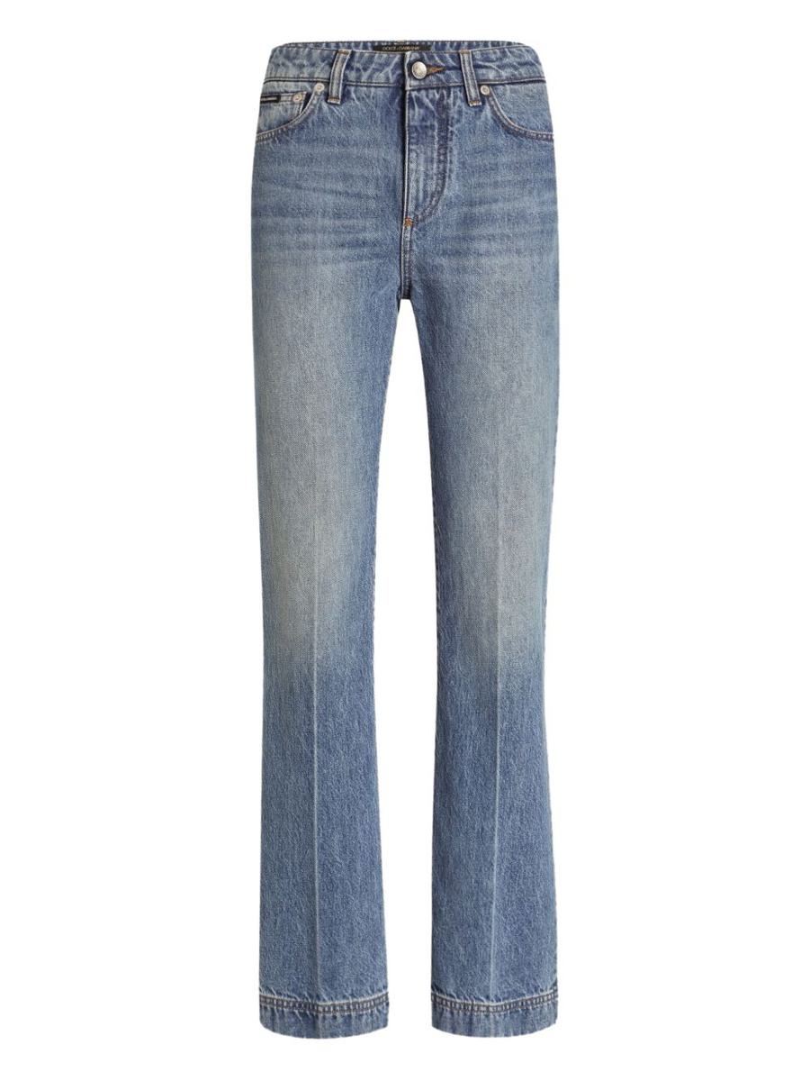 Dolce &amp; Gabbana Jeans