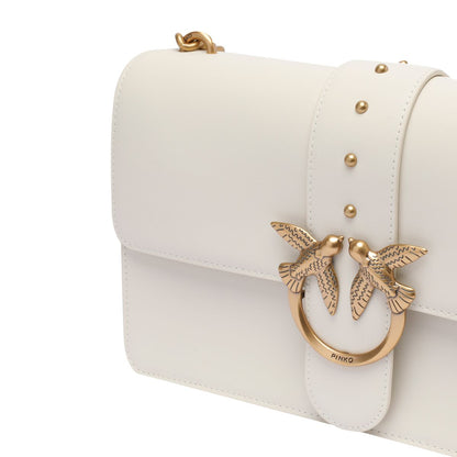 Pinko Taschen