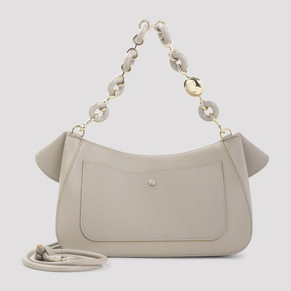 Loewe Schultertaschen