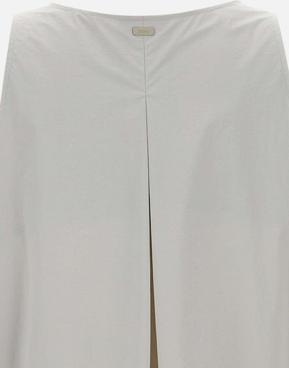 Herno-Shirts