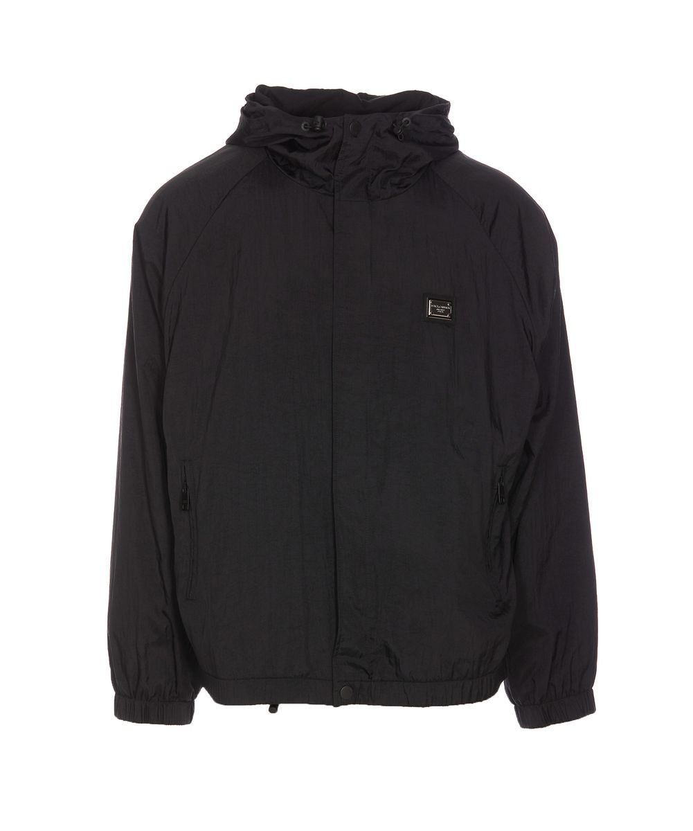 Dolce &amp; Gabbana Jacken