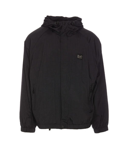Dolce &amp; Gabbana Jacken