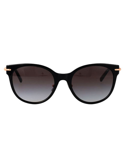 Tiffany &amp; Co. Sonnenbrillen