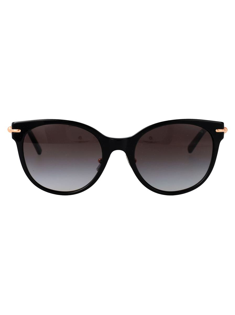 Tiffany &amp; Co. Sonnenbrillen