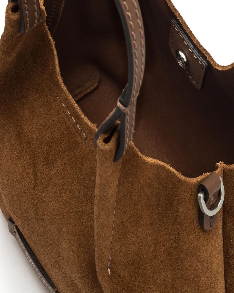 Gianni Chiarini Handtasche