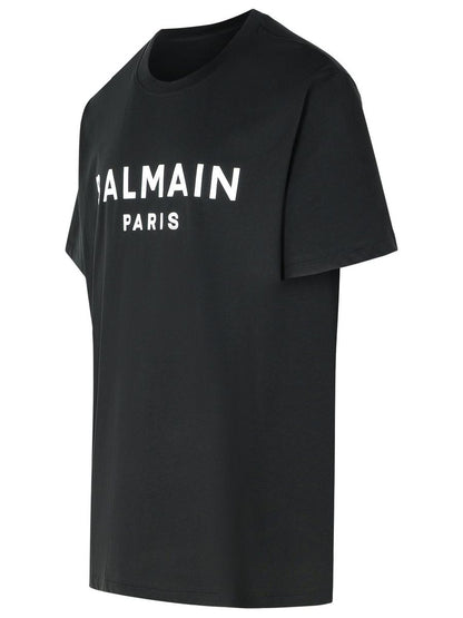 Balmain T-Shirts und Polos