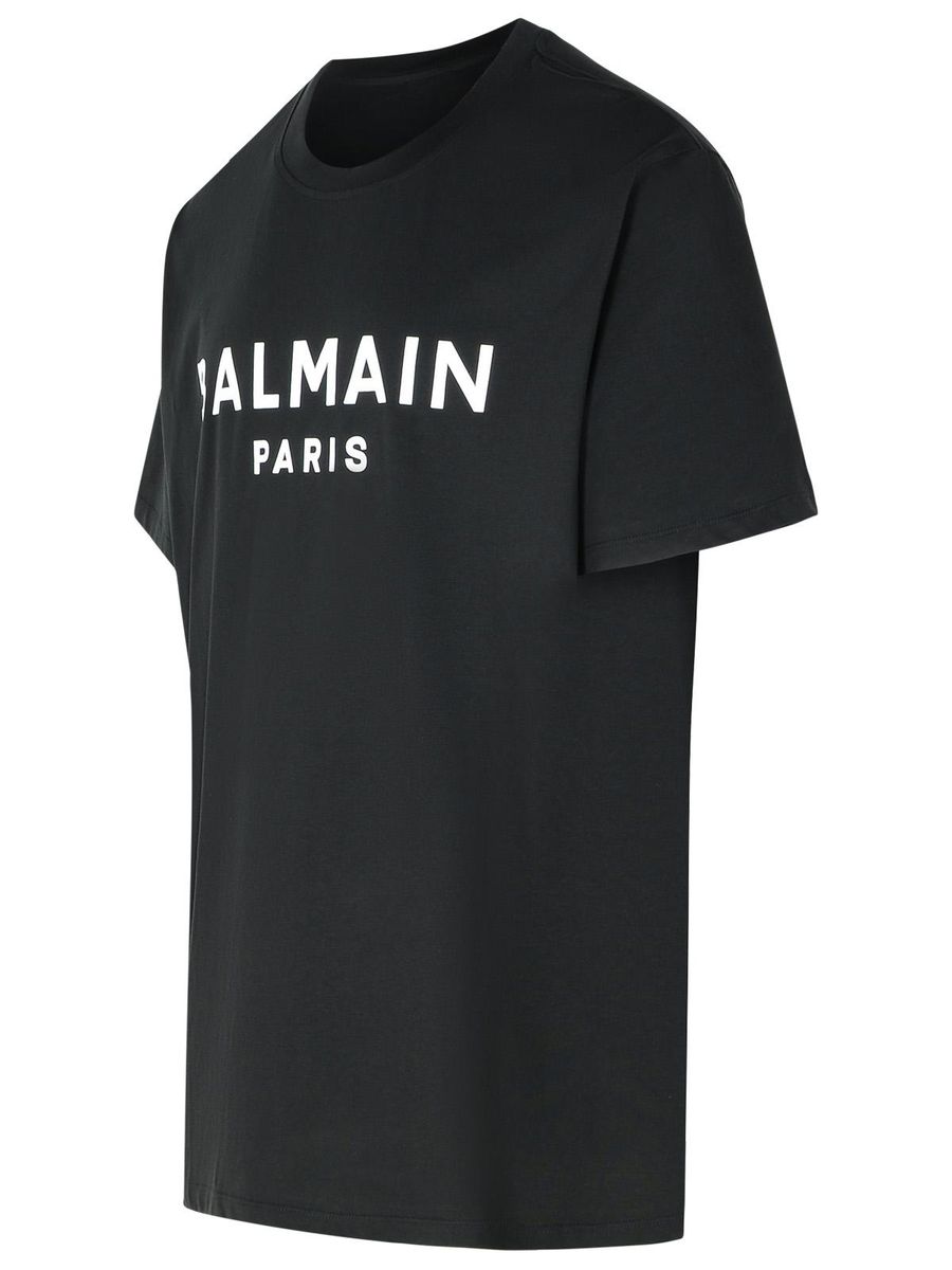 Balmain T-Shirts und Polos
