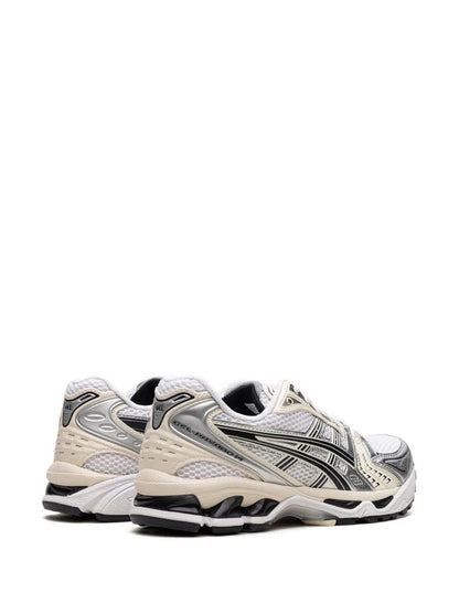 Asics Gel-Kayano 14 Turnschuhe