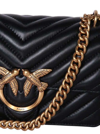 Pinko Taschen
