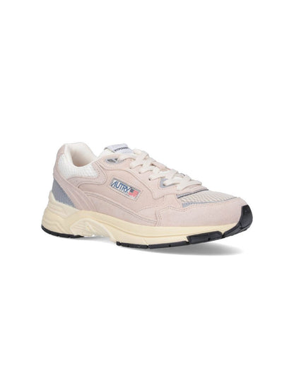 Autry Sneaker