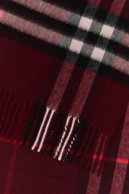 Burberry Schals und Foulards