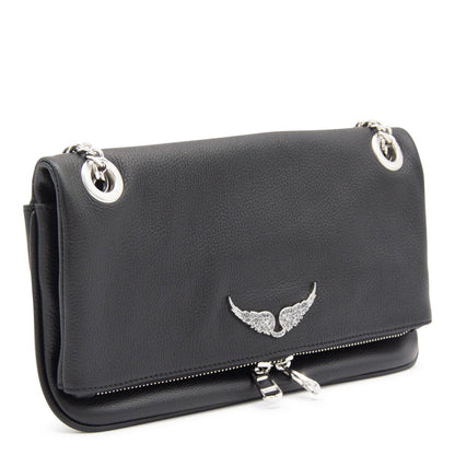 Zadig&amp;Voltaire Taschen