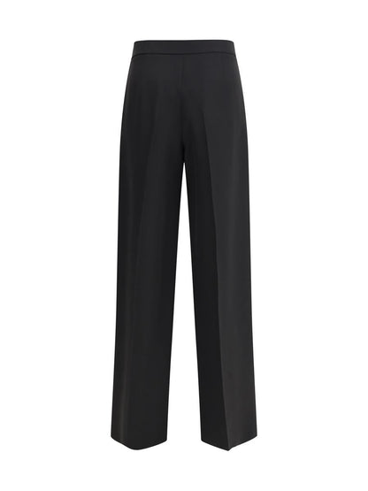 Giorgio Armani Hosen