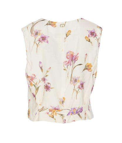 Twinset Jacken