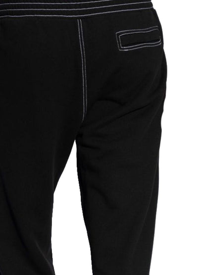 Givenchy Hosen