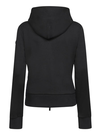 Moncler Strickjacken