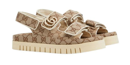 Gucci Sandalen