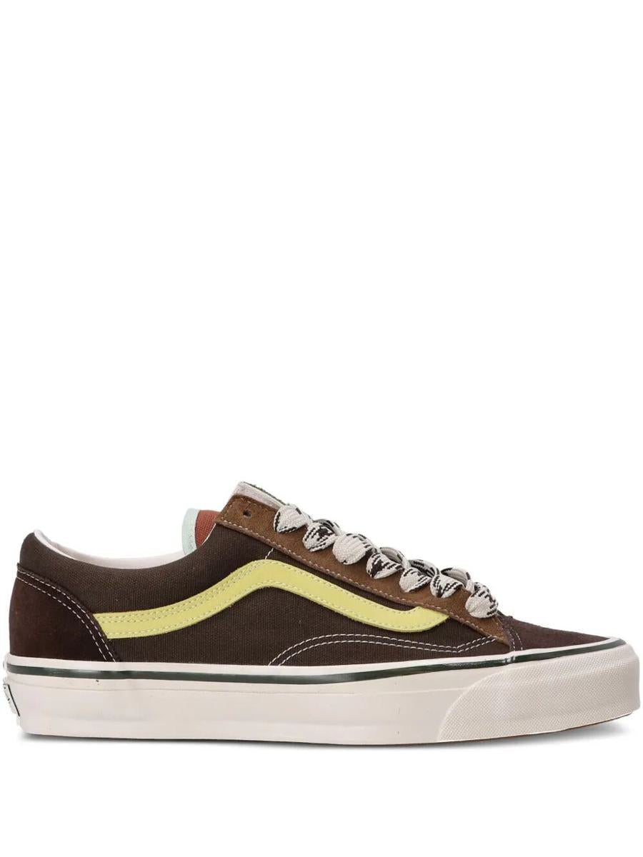 Vans "Lx Old Skool" Sneakers Schuhe
