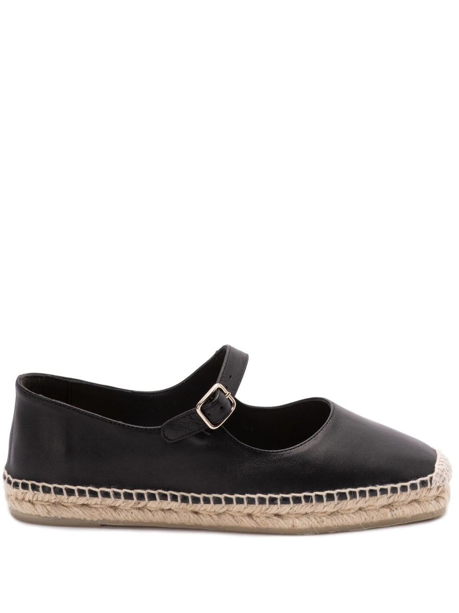 Castañer Flache Schuhe