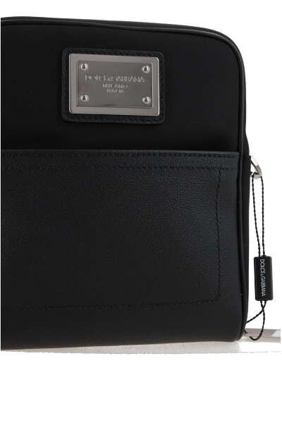 Dolce &amp; Gabbana Taschen