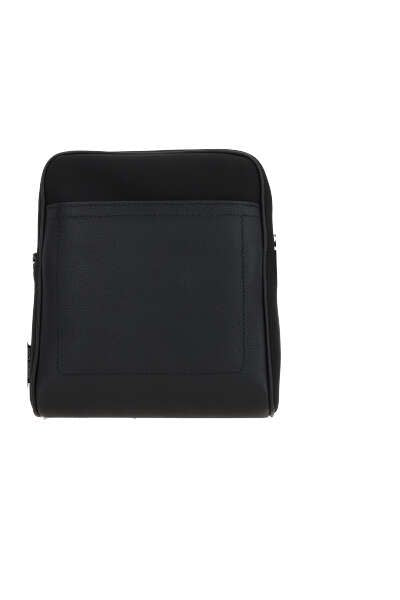 Dolce &amp; Gabbana Taschen