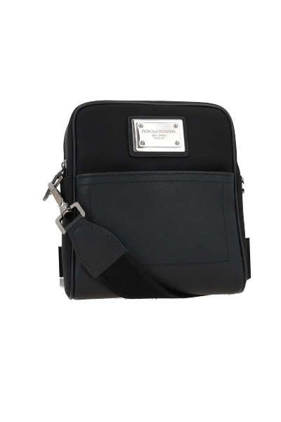 Dolce &amp; Gabbana Taschen