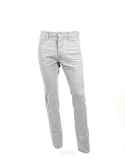 DSQUARED2 Oberteile