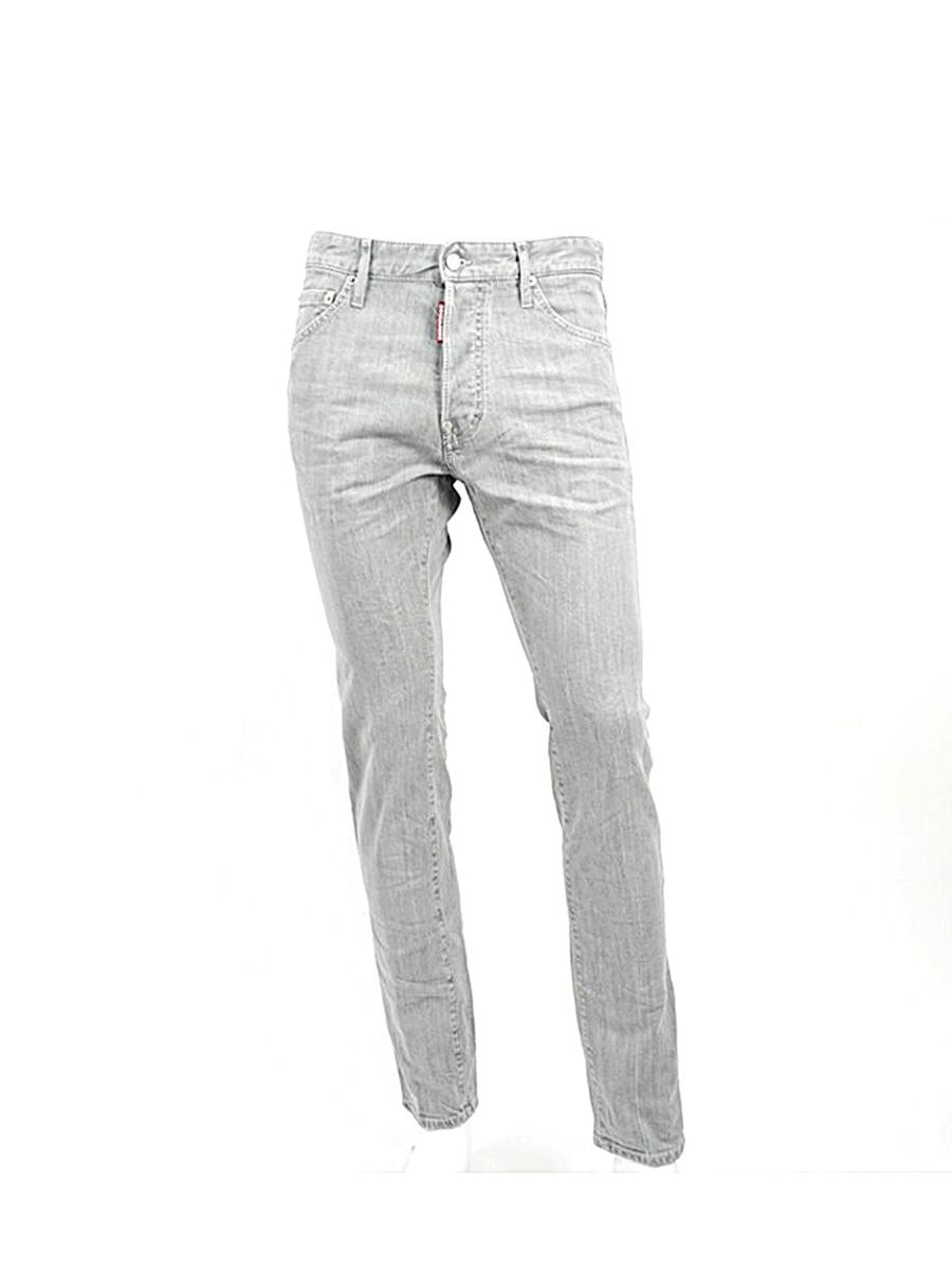 DSQUARED2 Oberteile