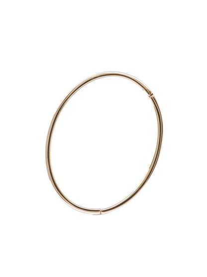 Fendi Schmuck