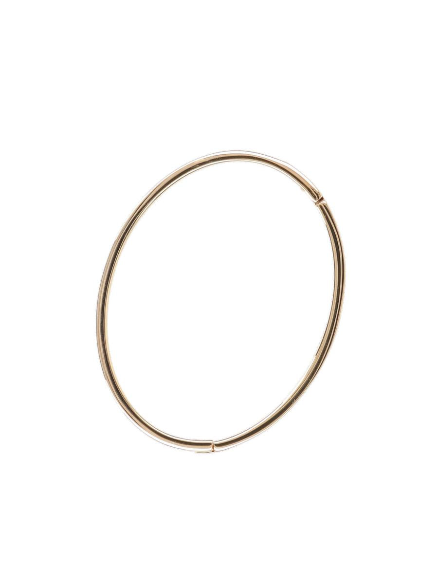 Fendi Schmuck