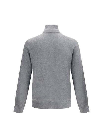 Brunello Cucinelli Strickwaren