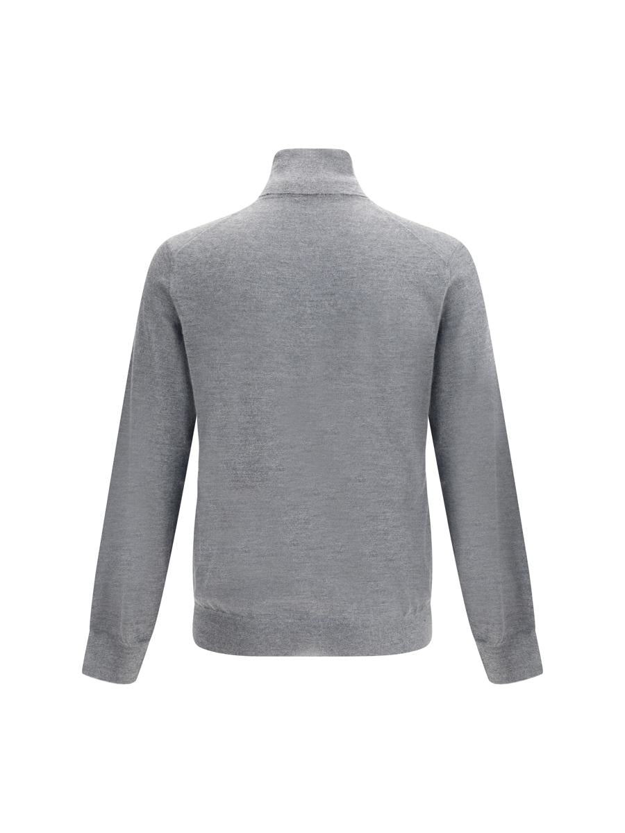 Brunello Cucinelli Strickwaren