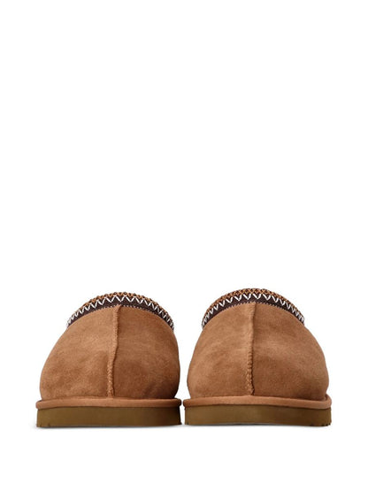 UGG M Tasman Ii Schuhe