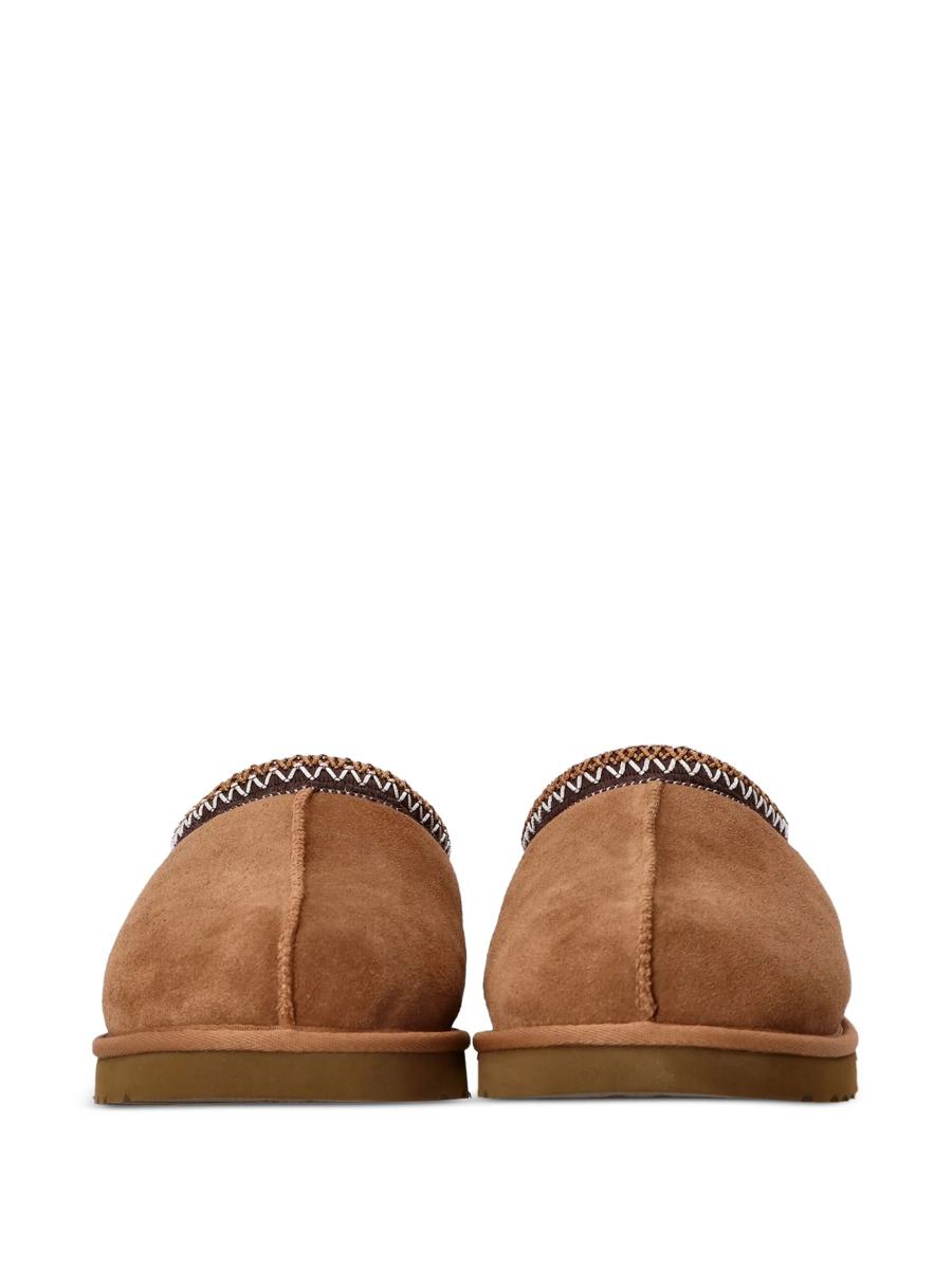 UGG M Tasman Ii Schuhe
