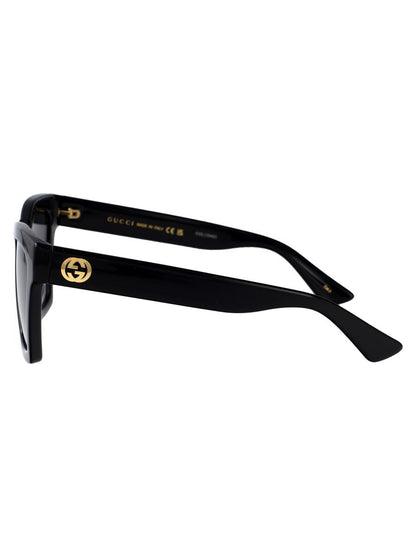 Gucci Sonnenbrillen