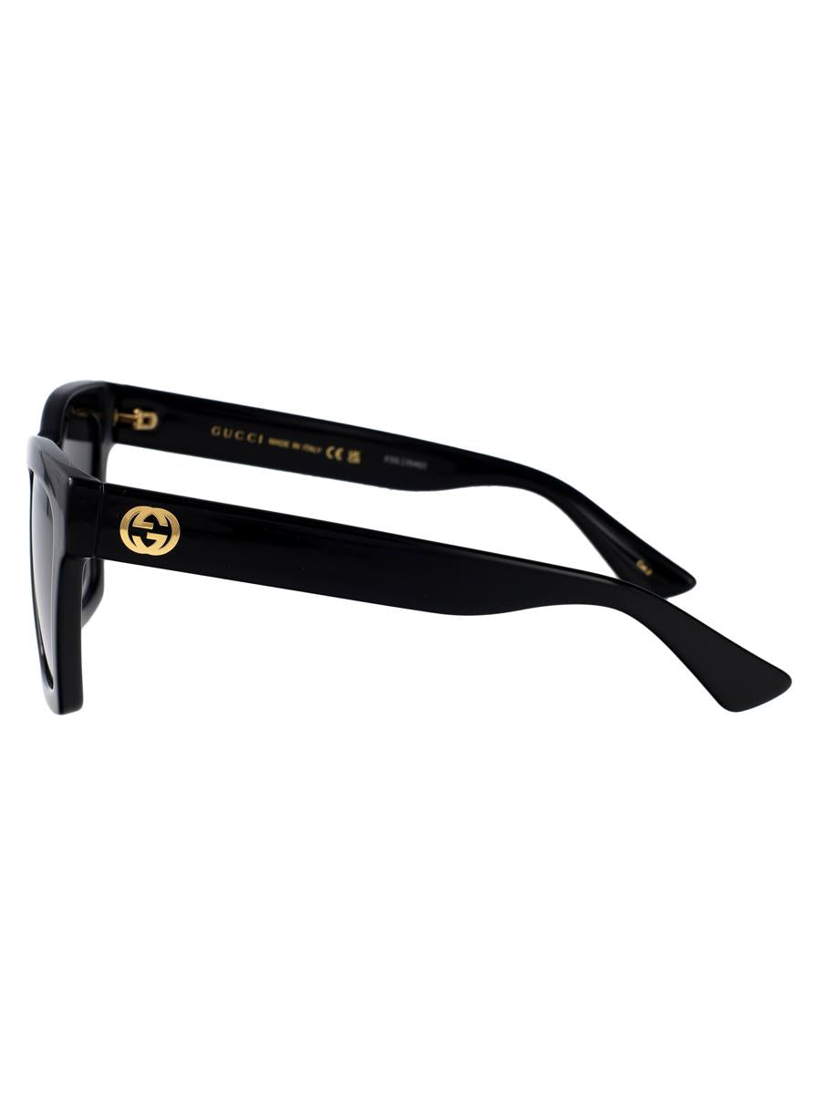 Gucci Sonnenbrillen